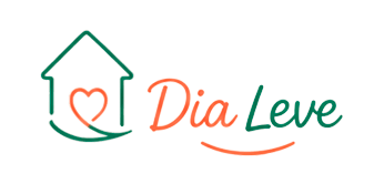 Dia Leve