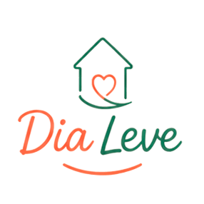 Dia Leve