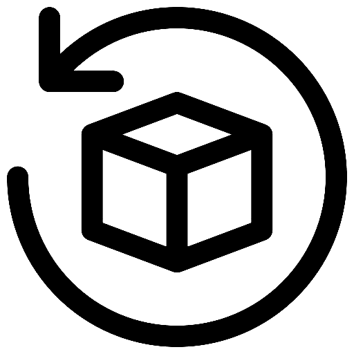 Troca fácil